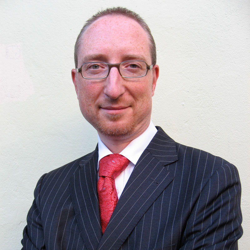 Harald Gasper Content Marketing 2007  Harald Gasper Content Marketing 2007