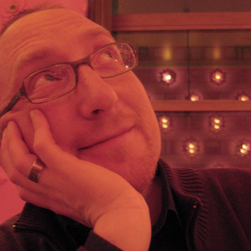 Harald Gasper Content Marketing 2008  Harald Gasper Content Marketing 2008