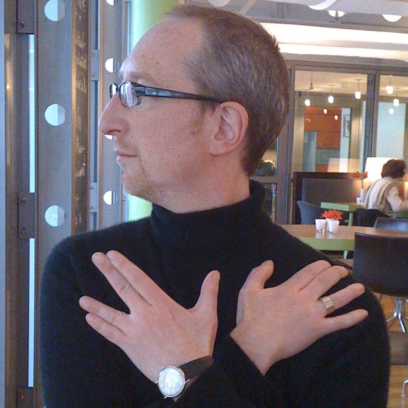 Harald Gasper Content Marketing 2009  Harald Gasper Content Marketing 2009