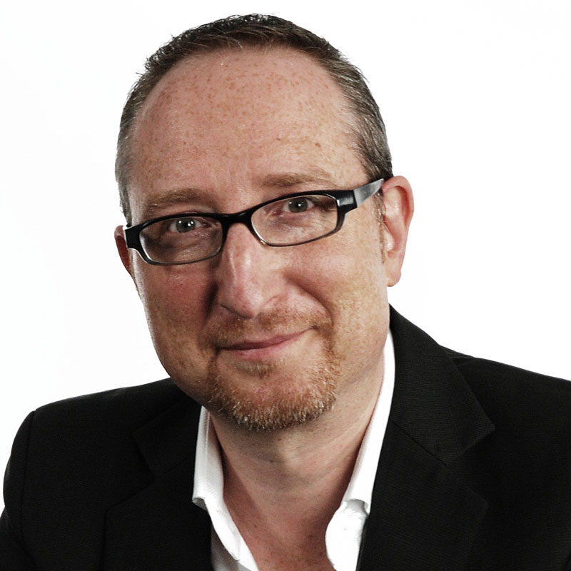 Harald Gasper Content Marketing 2010  Harald Gasper Content Marketing 2010