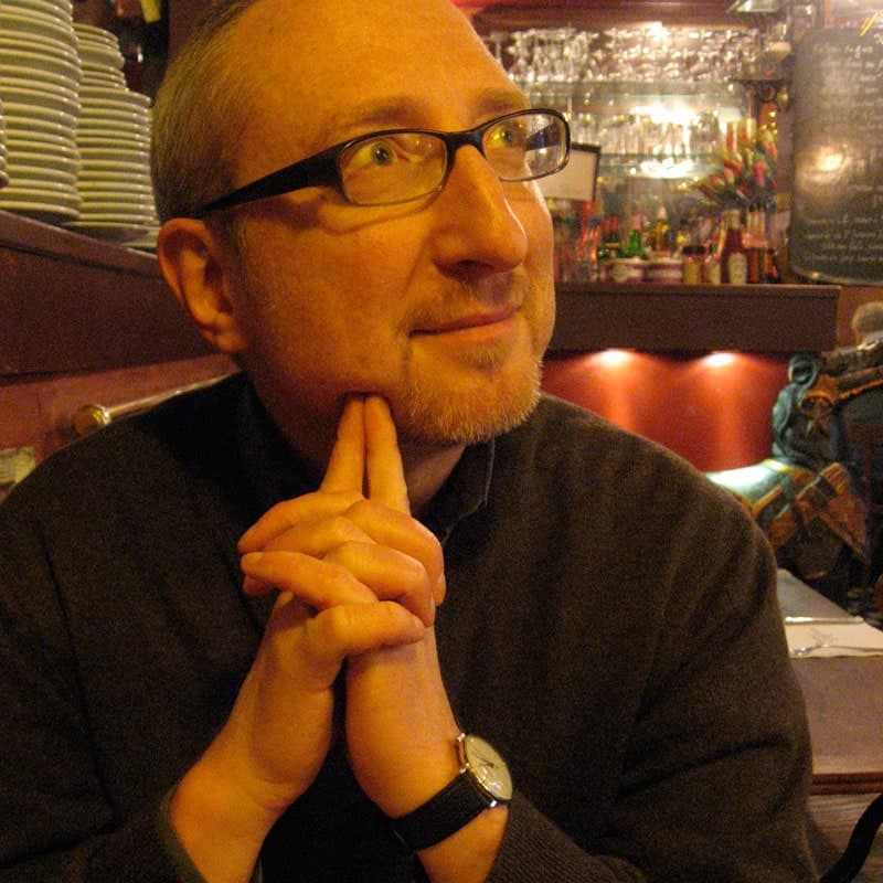 Harald Gasper Content Marketing 2011  Harald Gasper Content Marketing 2011