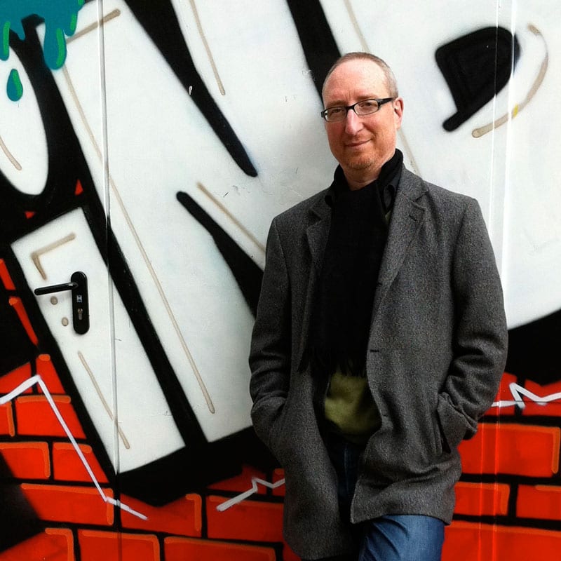 Harald Gasper Content Marketing 2012  Harald Gasper Content Marketing  2012