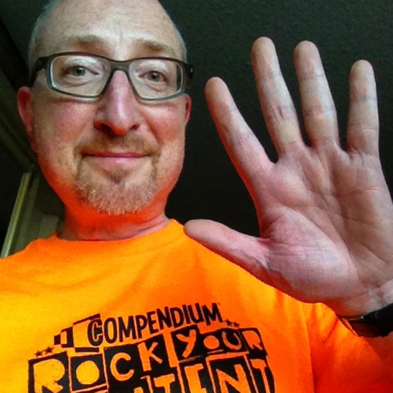 Harald Gasper Content Marketing 2013  Harald Gasper Content Marketing 2013