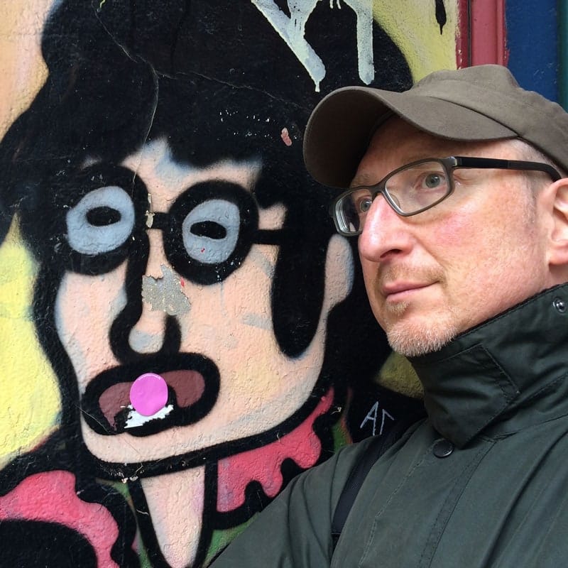 Harald Gasper Content Marketing 2014  Harald Gasper Content Marketing 2014