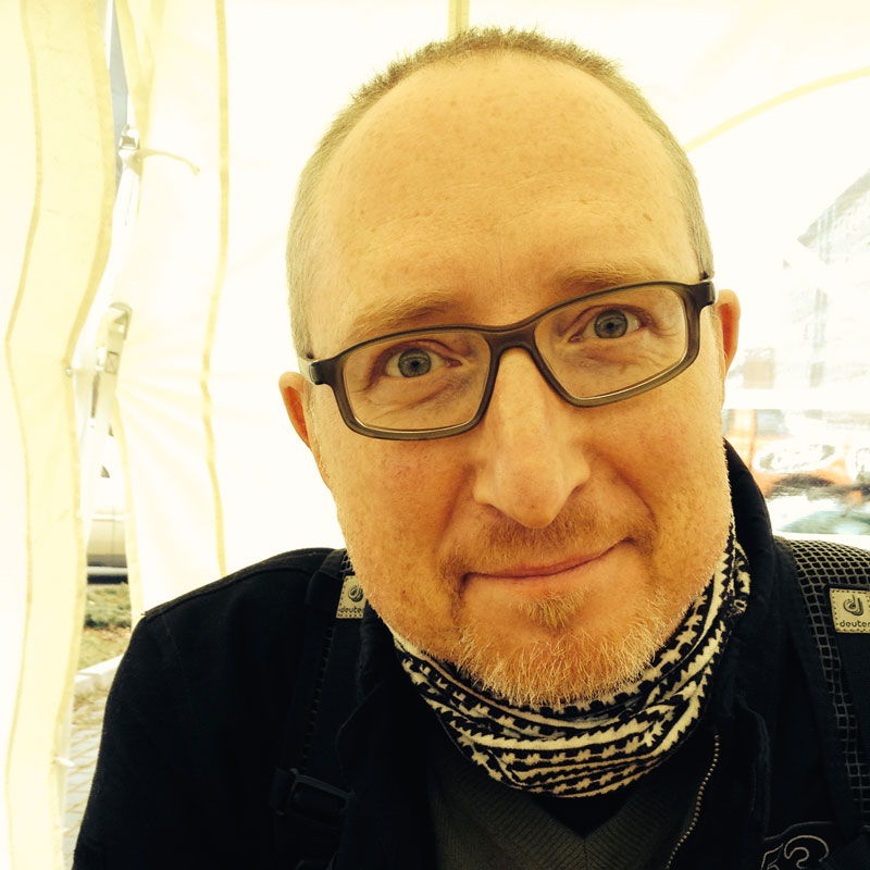 Harald Gasper Content Marketing 2015  Harald Gasper Content Marketing 2015