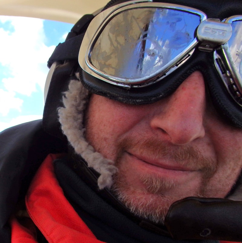 Harald Gasper Content Marketing 2016  Harald Gasper Content Marketing