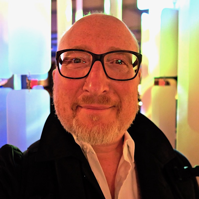 Harald Gasper Content Marketing 2018  Harald Gasper Content Marketing 2018