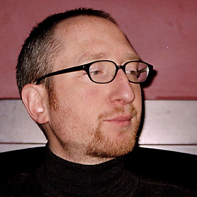 Harald Gasper Content Marketing 2003  Harald Gasper Content Marketing 2003