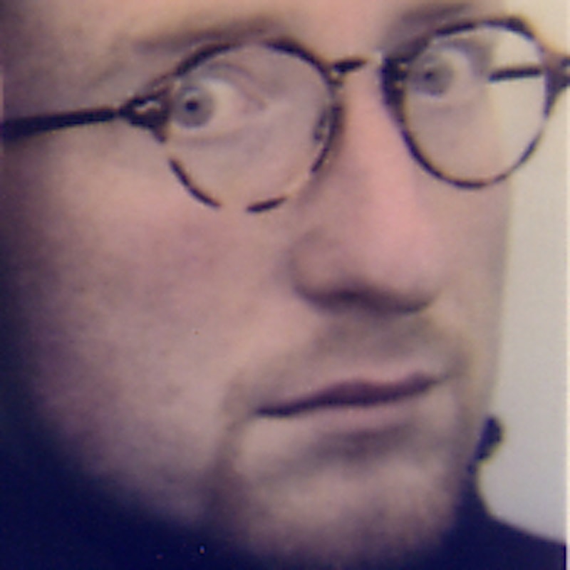 Harald Gasper Content Marketing 2000  Harald Gasper Content Marketing 2000