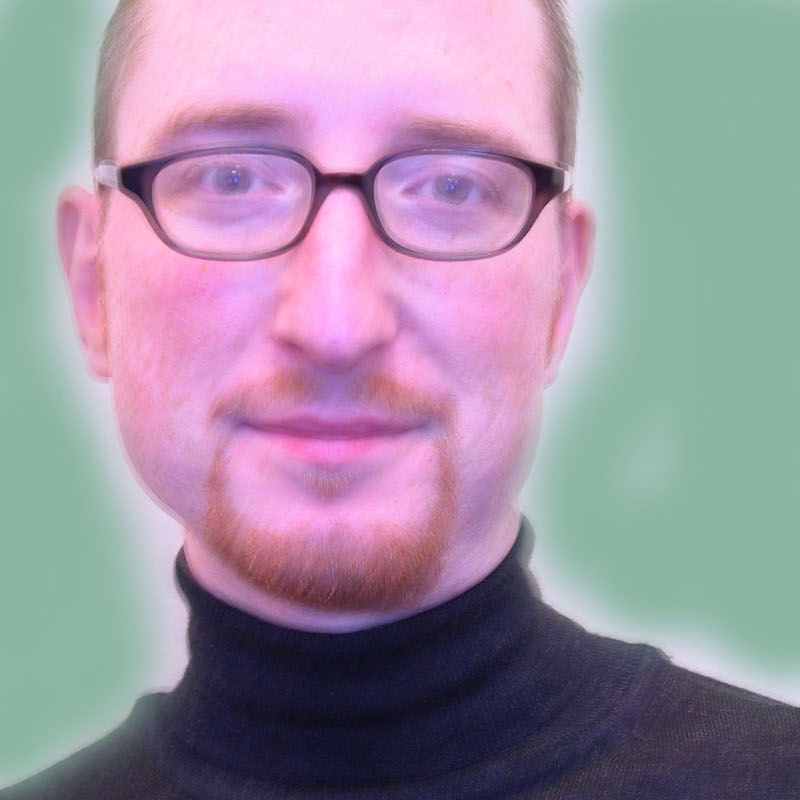 Harald Gasper Content Marketing 2001  Harald Gasper Content Marketing 2001