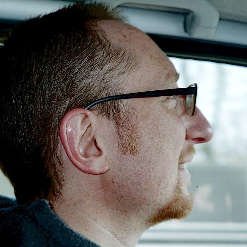 Harald Gasper Content Marketing 2002  Harald Gasper Content Marketing 2002