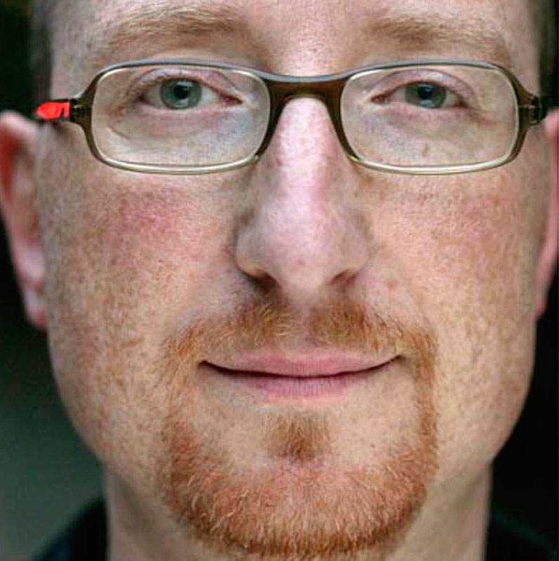 Harald Gasper Content Marketing 2004  Harald Gasper Content Marketing 2004