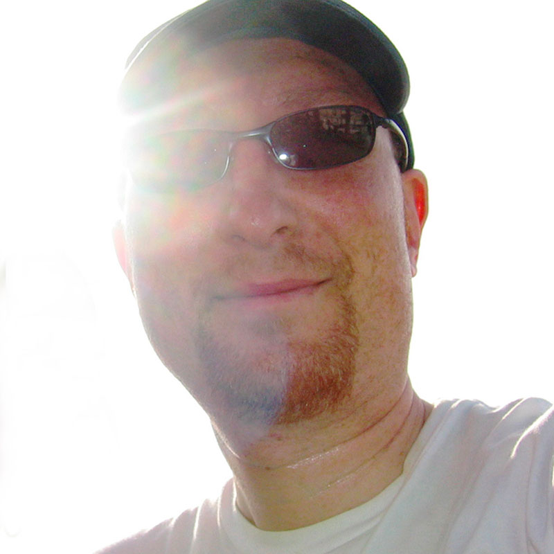 Harald Gasper Content Marketing 2005  Harald Gasper Content Marketing 2005