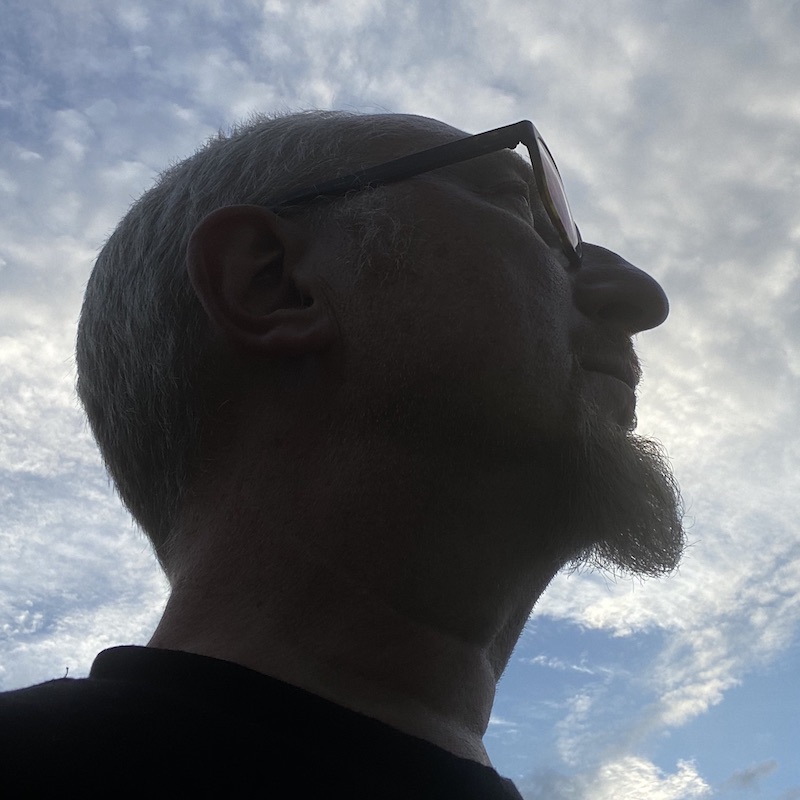 Harald Gasper Content Marketing 2020  Harald Gasper Content Marketing 2020