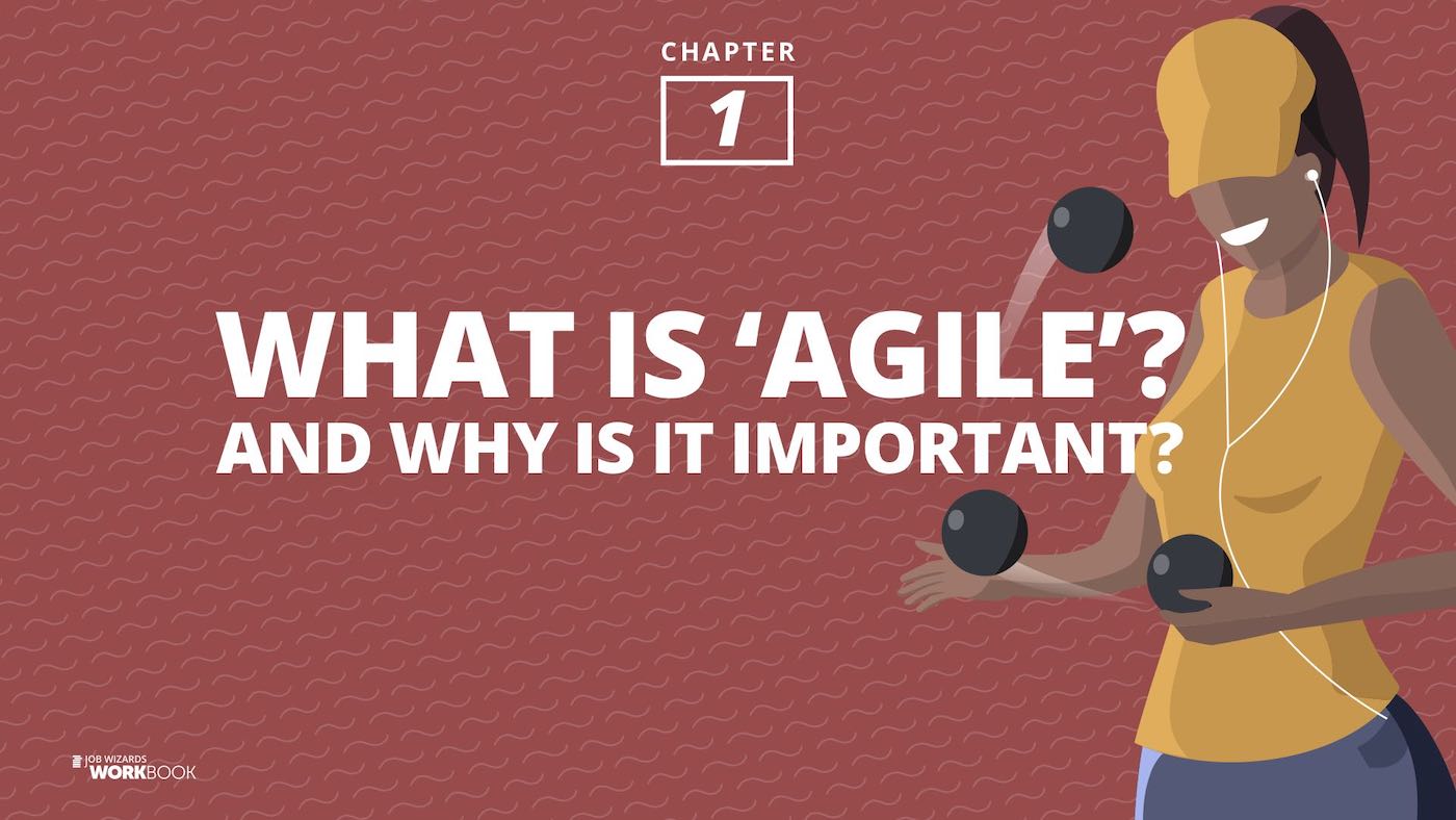 Konica Minolta Job Wizards eBook #2 1