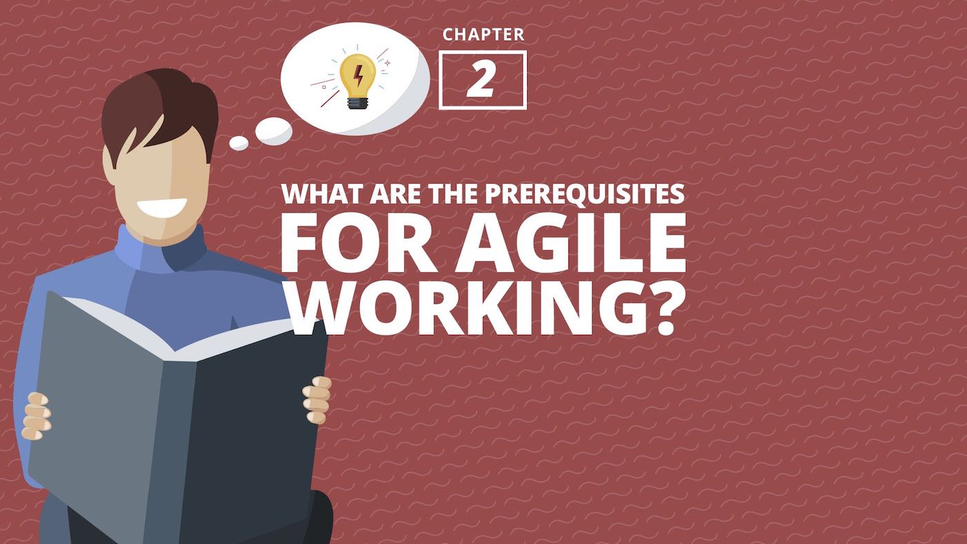 Konica Minolta Job Wizards eBook #2 4