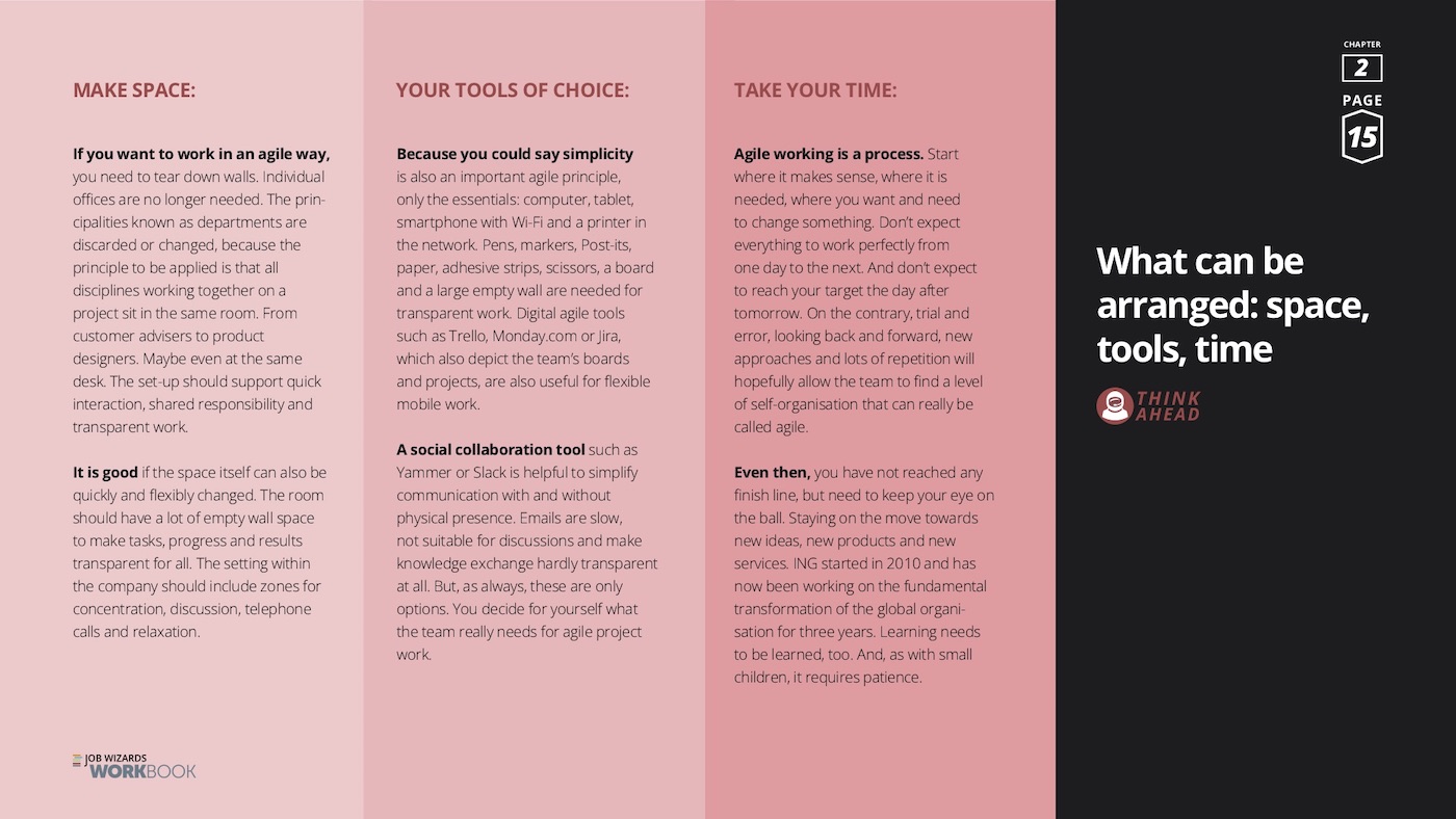 Konica Minolta Job Wizards eBook #2 5