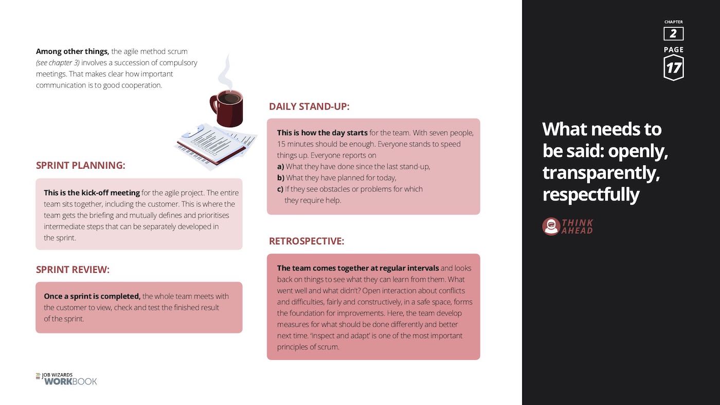 Konica Minolta Job Wizards eBook #2 6