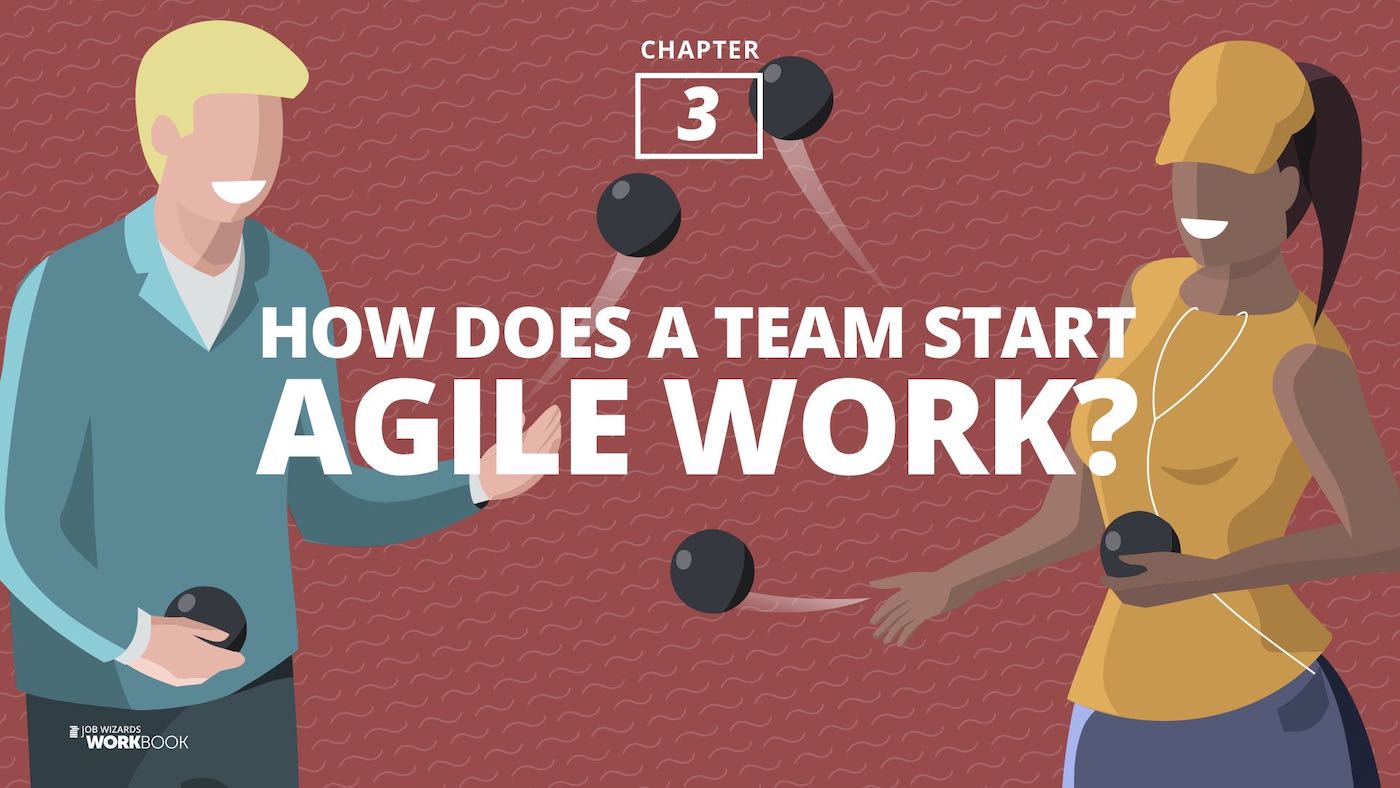 Konica Minolta Job Wizards eBook #2 7