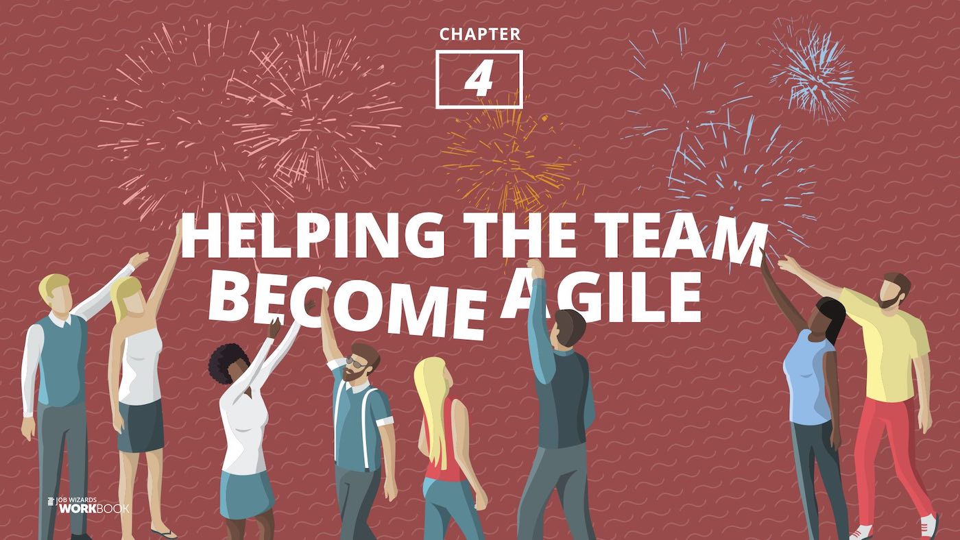 Konica Minolta Job Wizards eBook #2 10