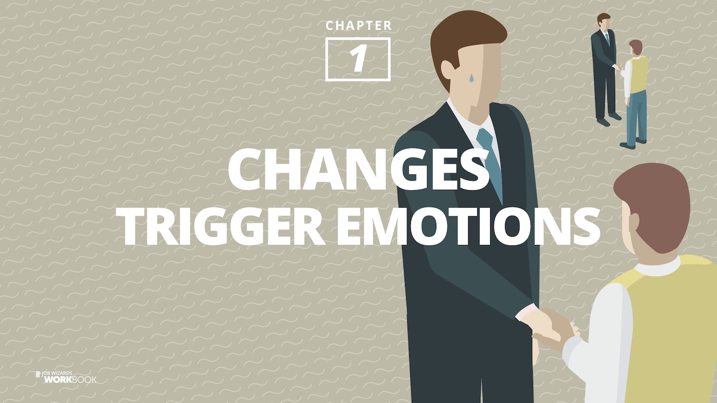 Konica Minolta Job Wizards eBook #1 2