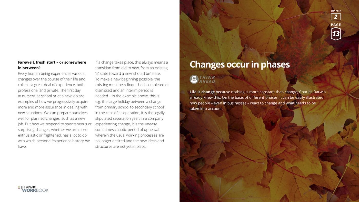 Konica Minolta Job Wizards eBook #1 8