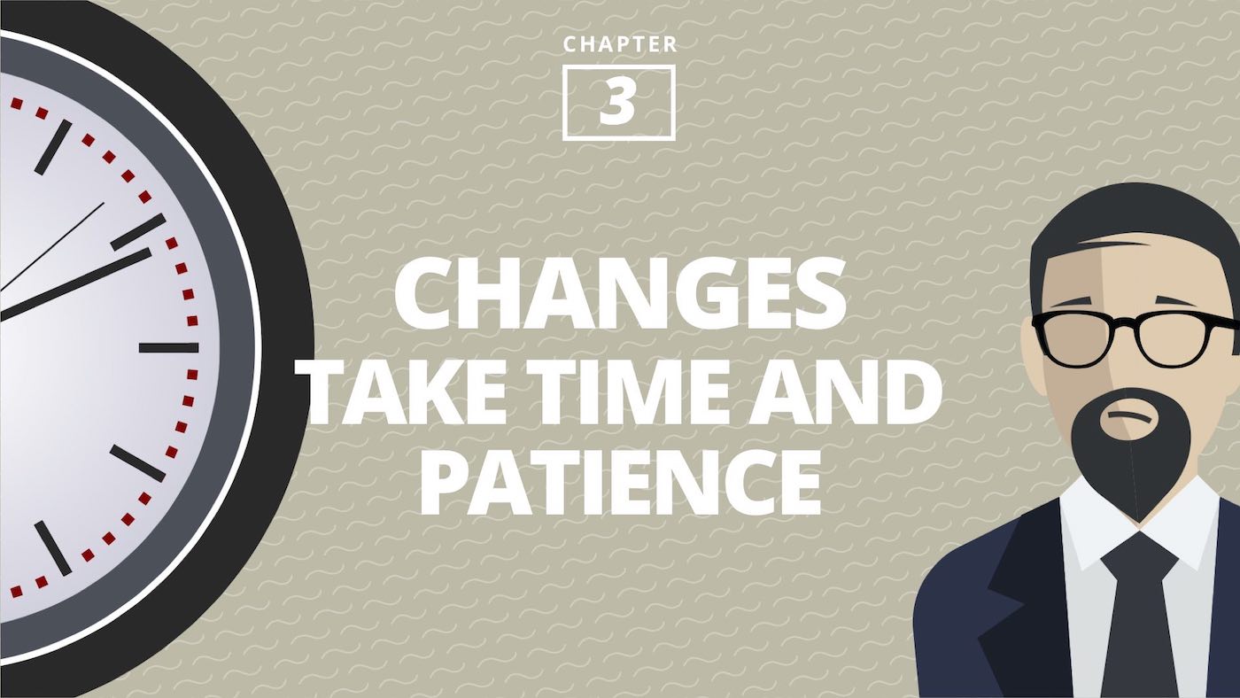 Konica Minolta Job Wizards eBook #1 11