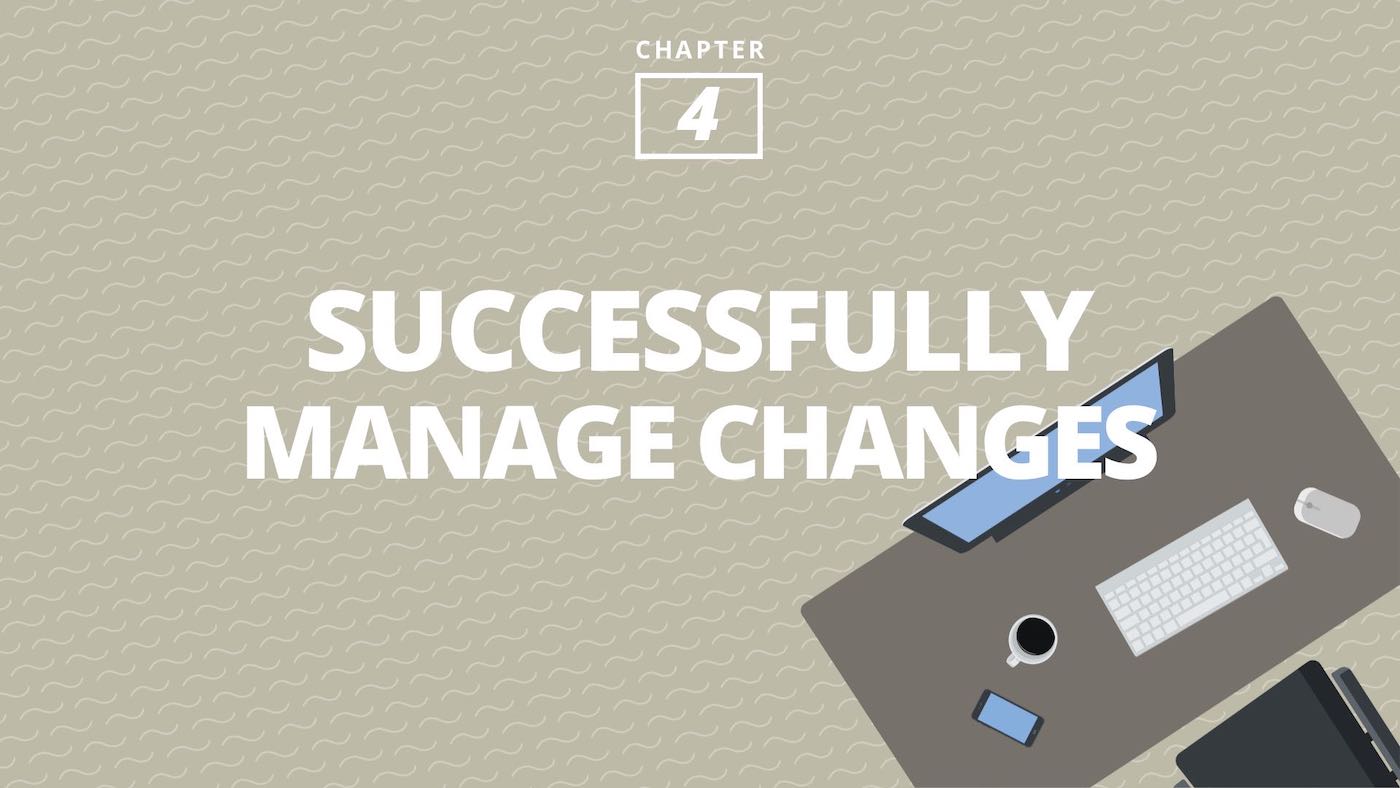 Konica Minolta Job Wizards eBook #1 14